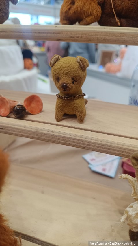 Тишинка январь 2025 часть шестая