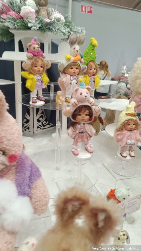 Тишинка январь 2025 часть восьмая