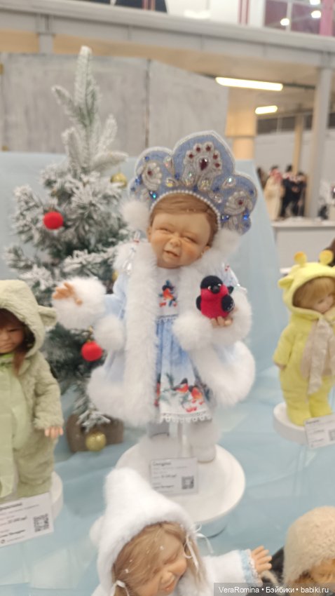 Тишинка январь 2025 часть девятая (фото 8)