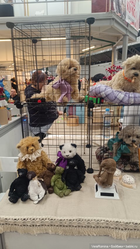 Тишинка январь 2025 часть восьмая