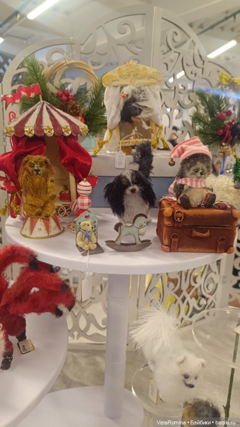 Тишинка январь 2025 часть восьмая (фото 3)