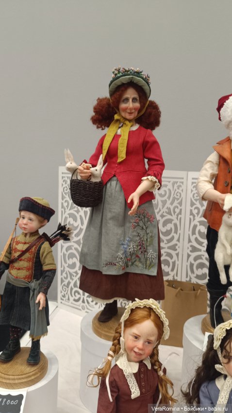 Тишинка январь 2025 часть десятая