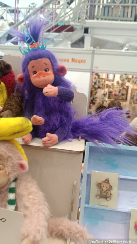 Тишинка январь 2025 часть четвёртая (фото 5)