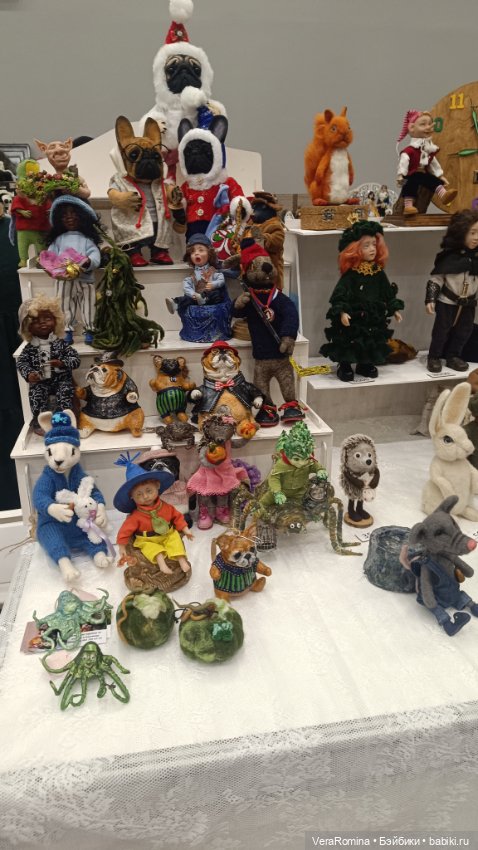 Тишинка январь 2025 часть девятая