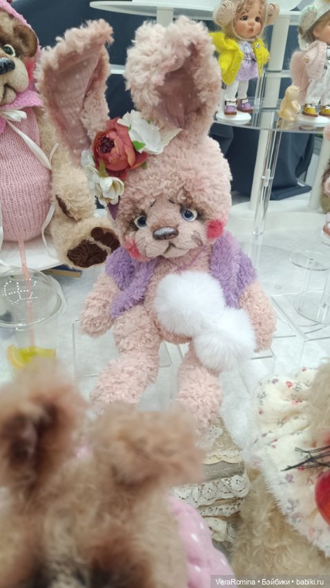 Тишинка январь 2025 часть восьмая