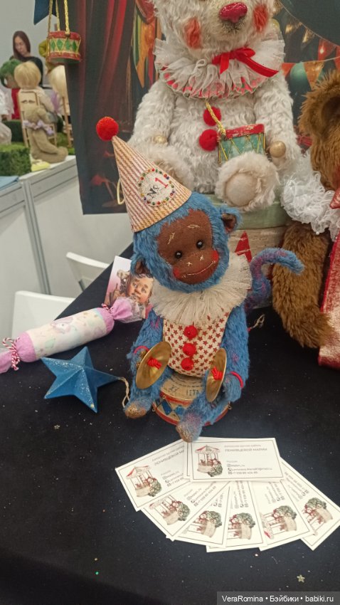 Тишинка январь 2025 часть девятая (фото 2)