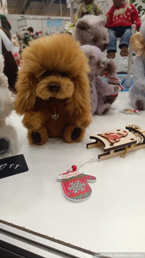 Тишинка январь 2025 часть десятая