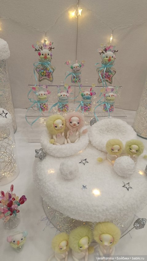 Тишинка январь 2025 часть четвёртая