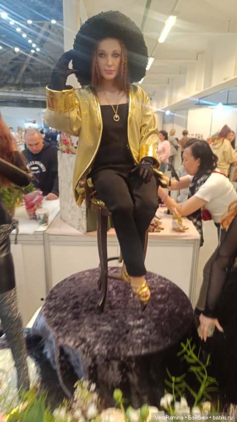 Тишинка январь 2025 часть седьмая