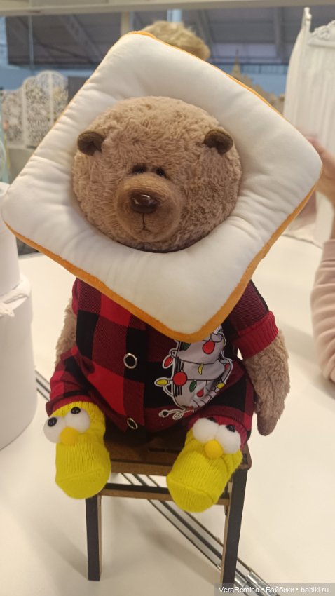 Тишинка январь 2025 часть восьмая