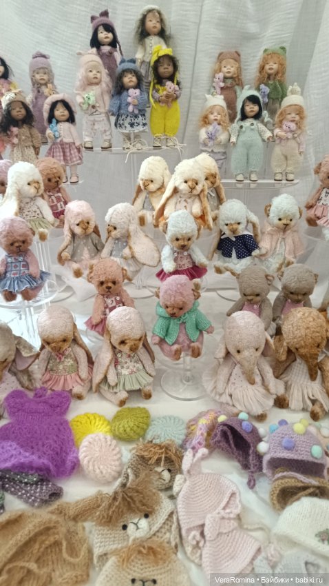 Тишинка январь 2025 часть десятая