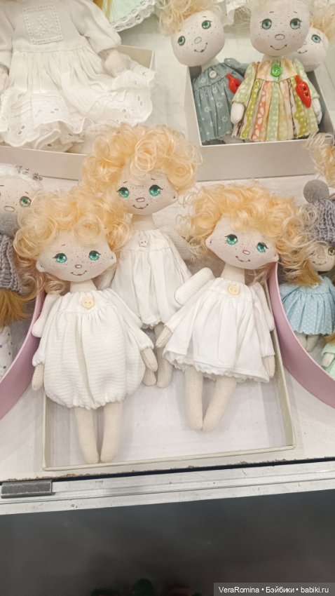 Тишинка январь 2025 часть четвёртая