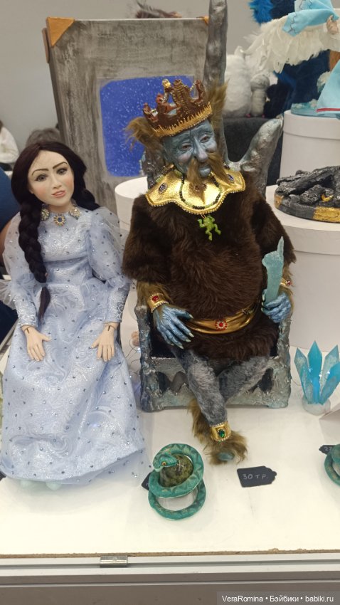 Тишинка январь 2025 часть девятая