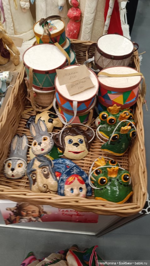 Тишинка январь 2025 часть третья