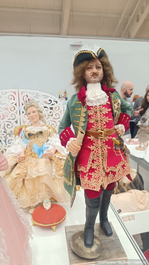 Тишинка январь 2025 часть девятая (фото 7)