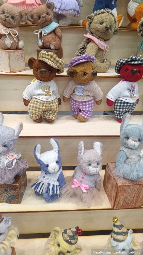 Тишинка январь 2025 часть пятая