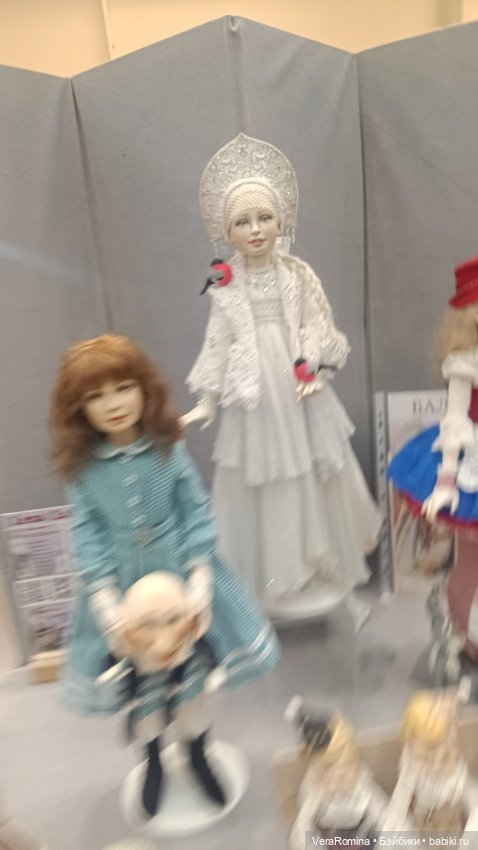 Тишинка январь 2025 часть седьмая