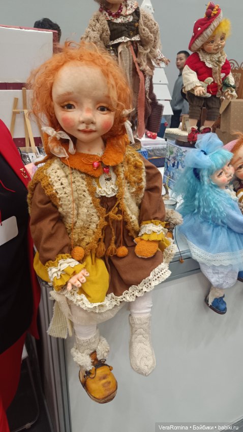 Тишинка январь 2025 часть девятая