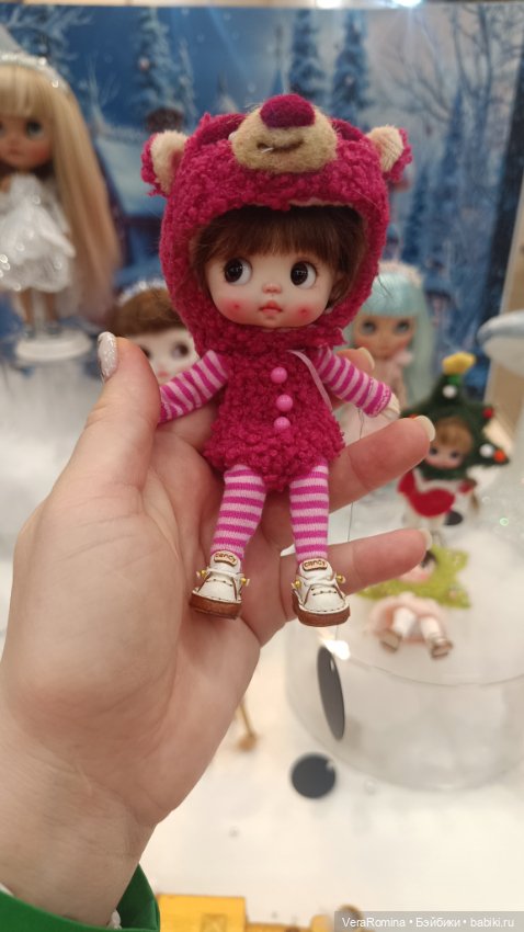 Тишинка январь 2025 часть седьмая