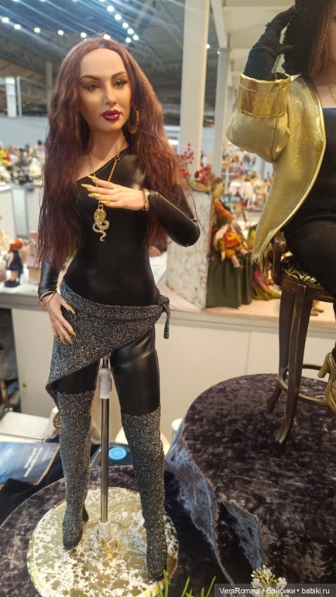 Тишинка январь 2025 часть седьмая