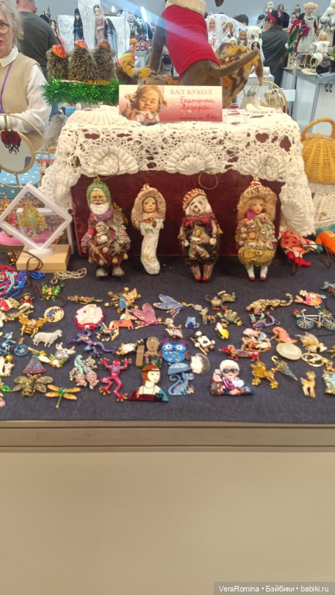 Тишинка январь 2025 часть восьмая (фото 7)