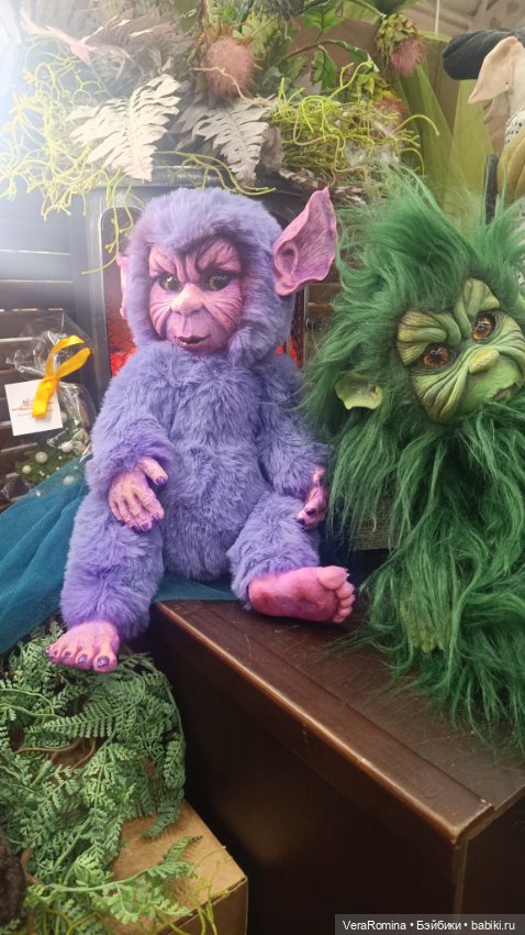 Тишинка январь 2025 часть восьмая