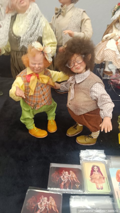 Тишинка январь 2025 часть десятая