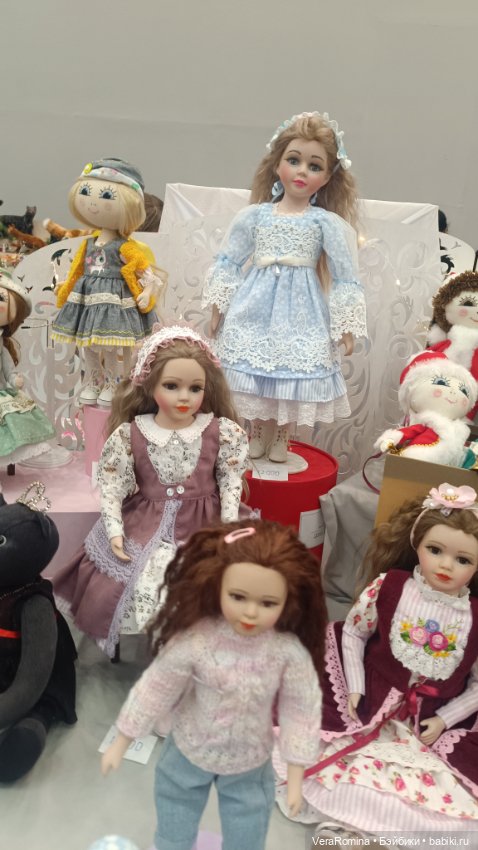 Тишинка январь 2025 часть четвёртая