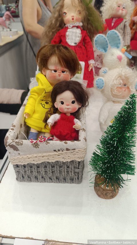 Тишинка январь 2025 часть девятая