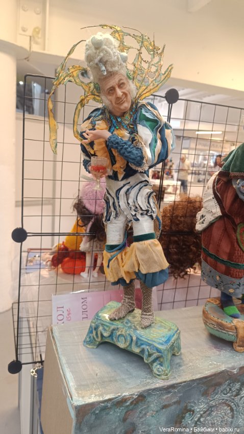 Тишинка январь 2025 часть седьмая