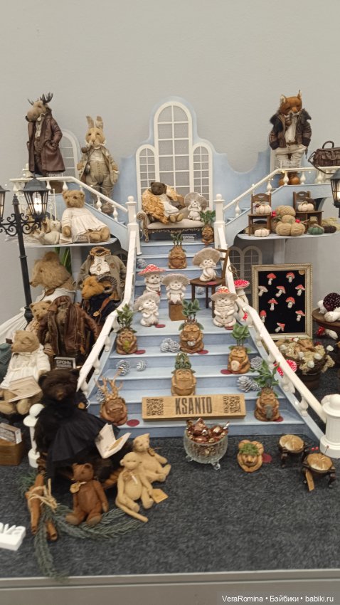 Тишинка январь 2025 часть десятая (фото 8)