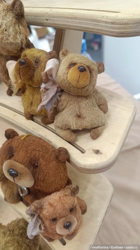 Тишинка январь 2025 часть пятая