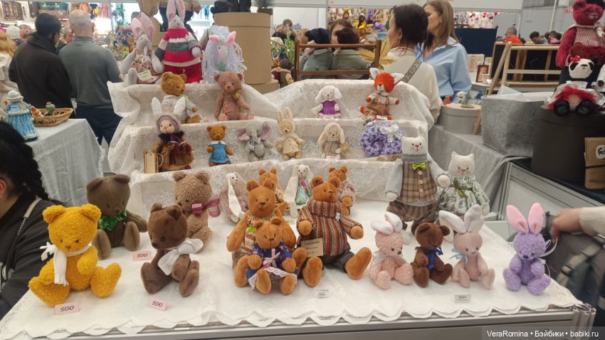 Тишинка январь 2025 часть шестая (фото 10)