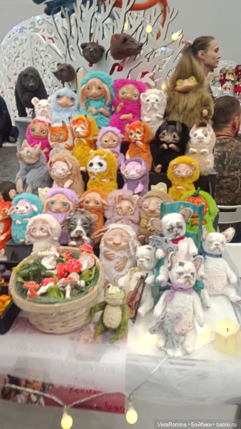 Тишинка январь 2025 часть четвёртая