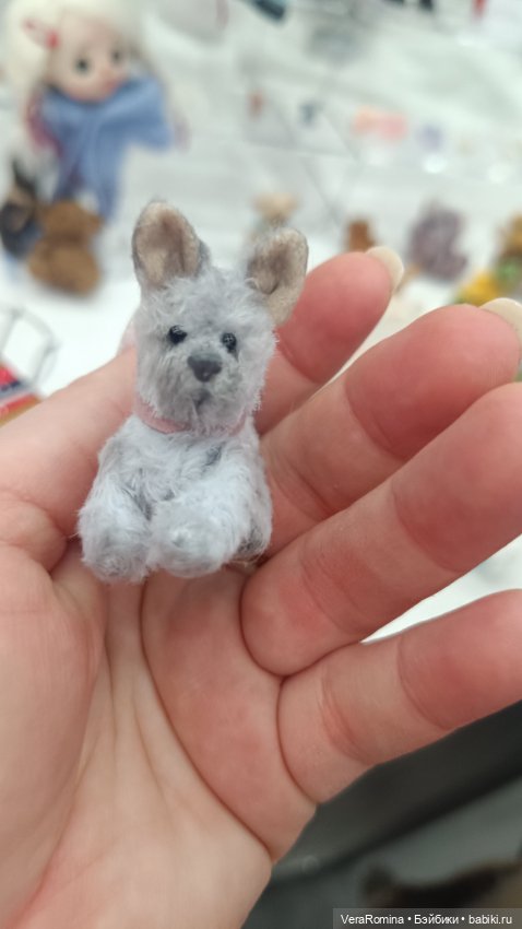 Тишинка январь 2025 часть девятая