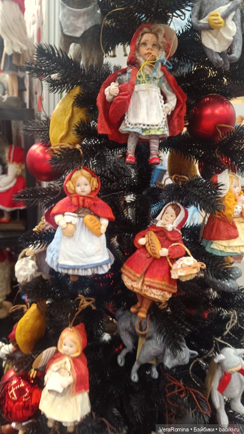 Тишинка январь 2025 часть шестая