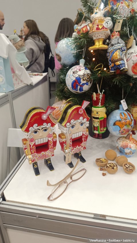 Тишинка январь 2025 часть девятая (фото 9)