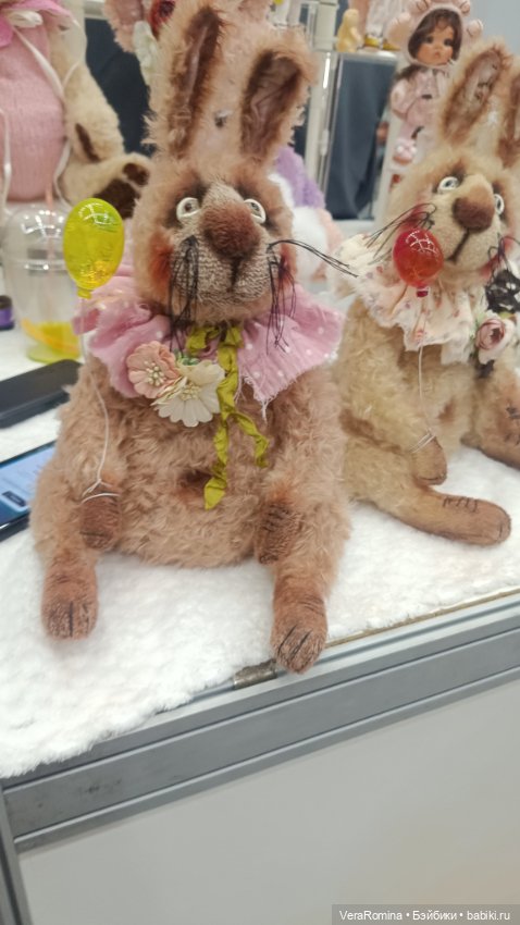 Тишинка январь 2025 часть восьмая