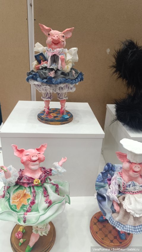 Тишинка январь 2025 часть девятая