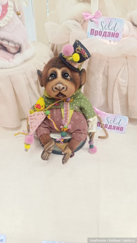 Тишинка январь 2025 часть пятая (фото 5)