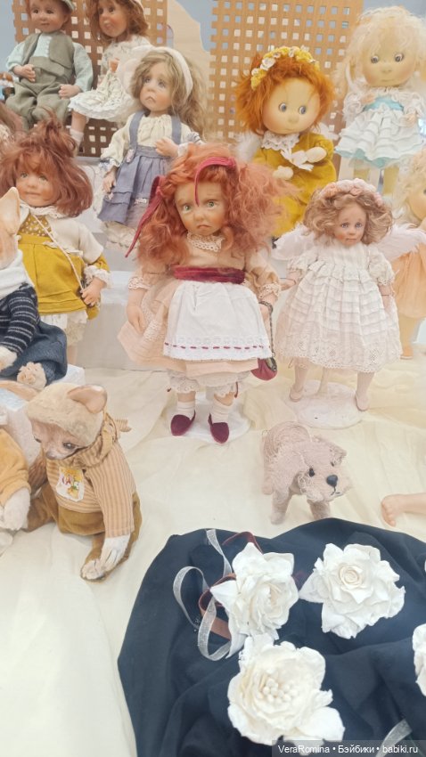 Тишинка январь 2025 часть седьмая