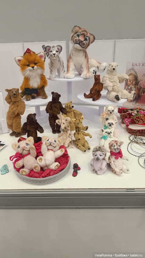 Тишинка январь 2025 часть шестая