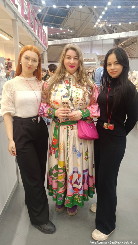 Тишинка январь 2025 часть седьмая