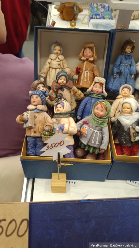 Тишинка январь 2025 часть десятая (фото 3)