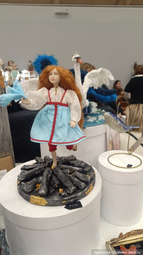 Тишинка январь 2025 часть девятая