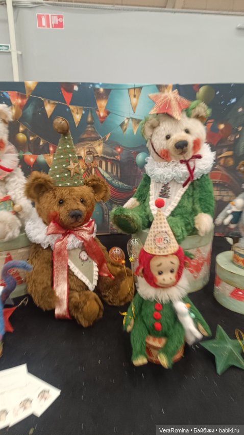 Тишинка январь 2025 часть девятая (фото 4)