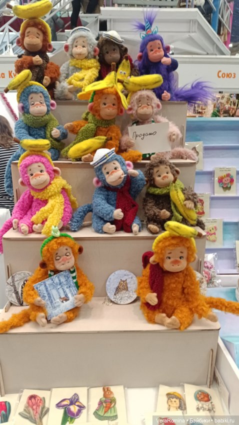 Тишинка январь 2025 часть третья