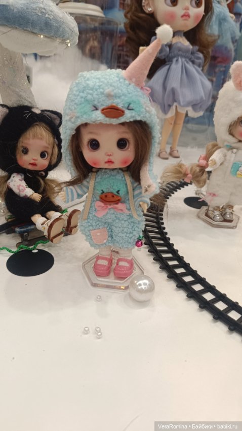 Тишинка январь 2025 часть седьмая