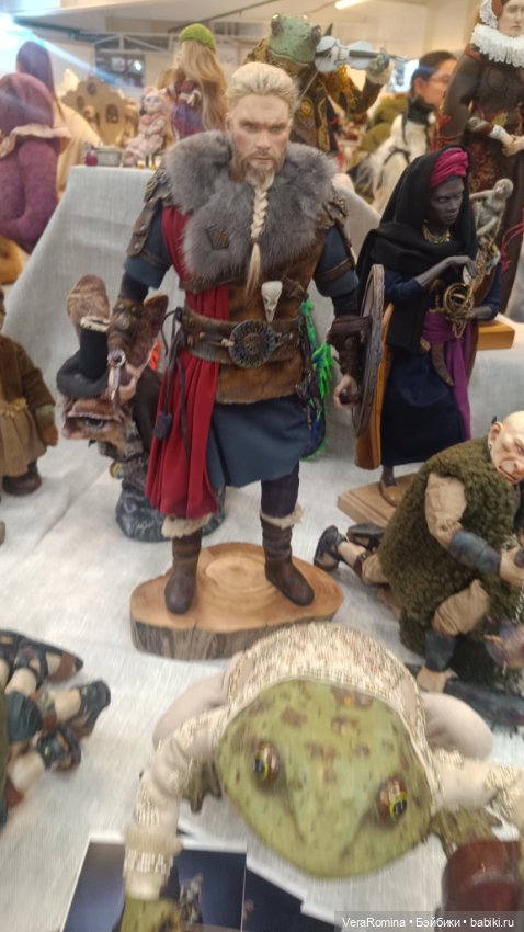 Тишинка январь 2025 часть седьмая