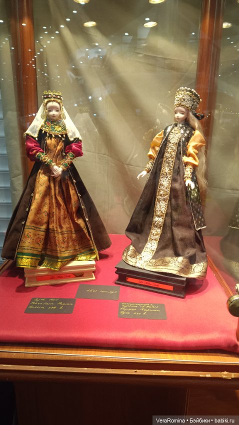 Тишинка январь 2025 часть пятая (фото 6)